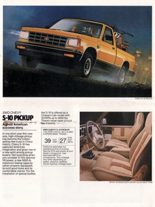 1983 Chevy Trucks Full Line-08-09.jpg